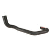 Radiator Coolant Hose KM-4671