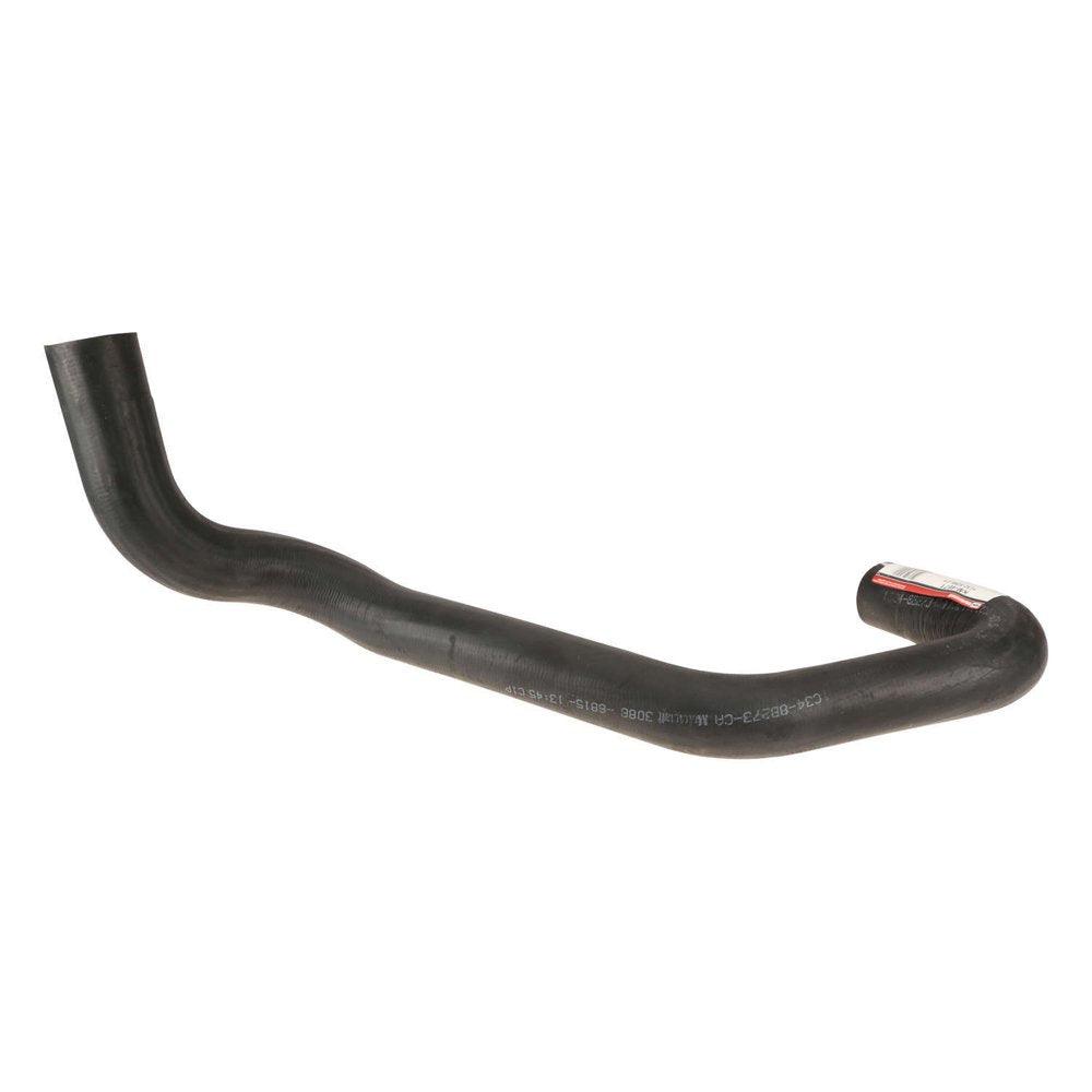 Radiator Coolant Hose KM-4671