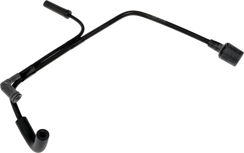 Dorman 46006 Crankcase Vent to Manifold Tube Compatible with Select Jeep Models