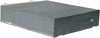 Cardone 78-4220 Remanufactured Engine Control Module Computer (ECM)