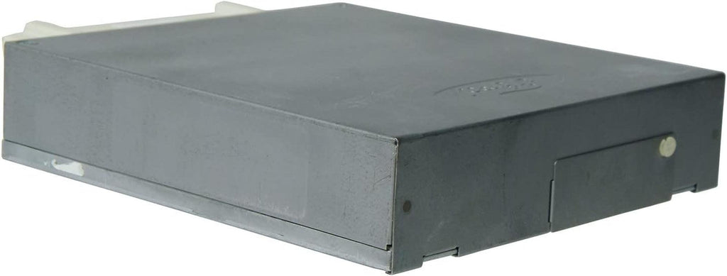 Cardone 78-4220 Remanufactured Engine Control Module Computer (ECM)