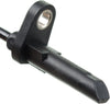 AAIA 2ABS2710 ABS Speed Sensor
