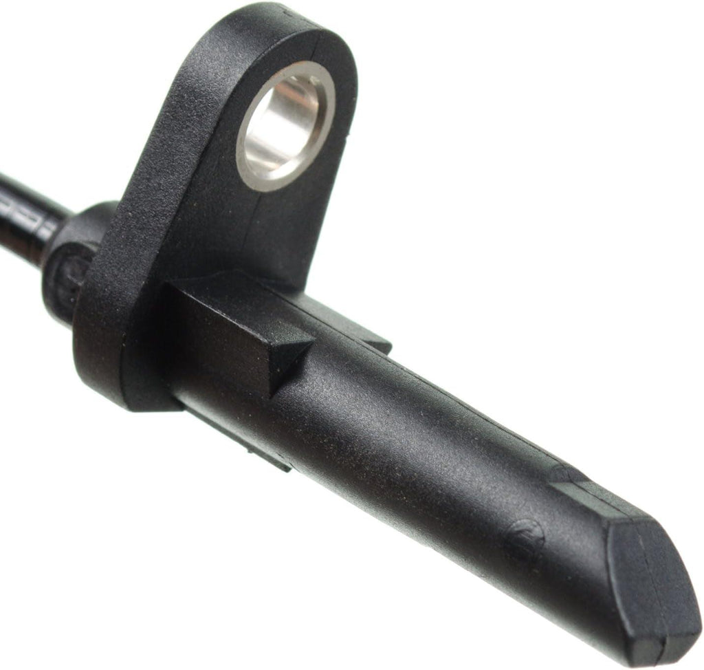 AAIA 2ABS2710 ABS Speed Sensor