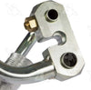 56976 Discharge & Suction Line Hose Assembly
