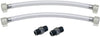 94-591-01 Pump Silencing Kit - 36"