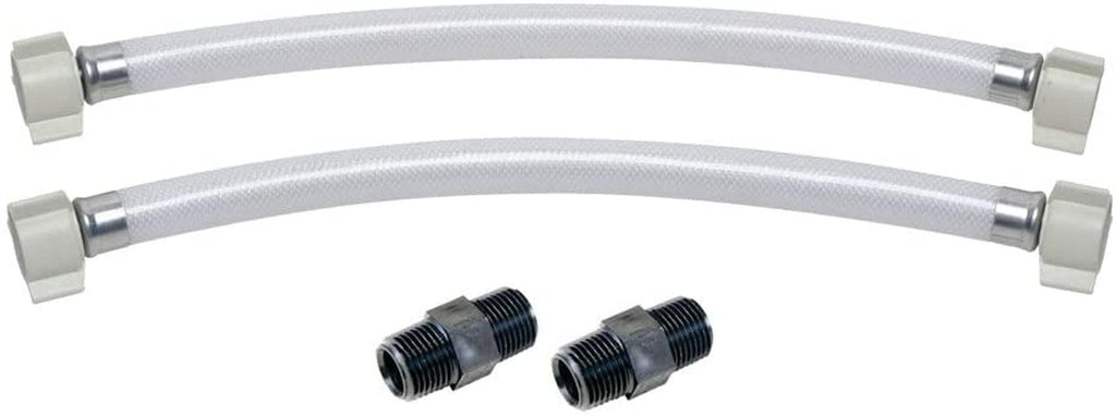 94-591-01 Pump Silencing Kit - 36"