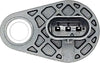 Parts 2CRK0328 Crankshaft Position SENSOR, 1 Pack
