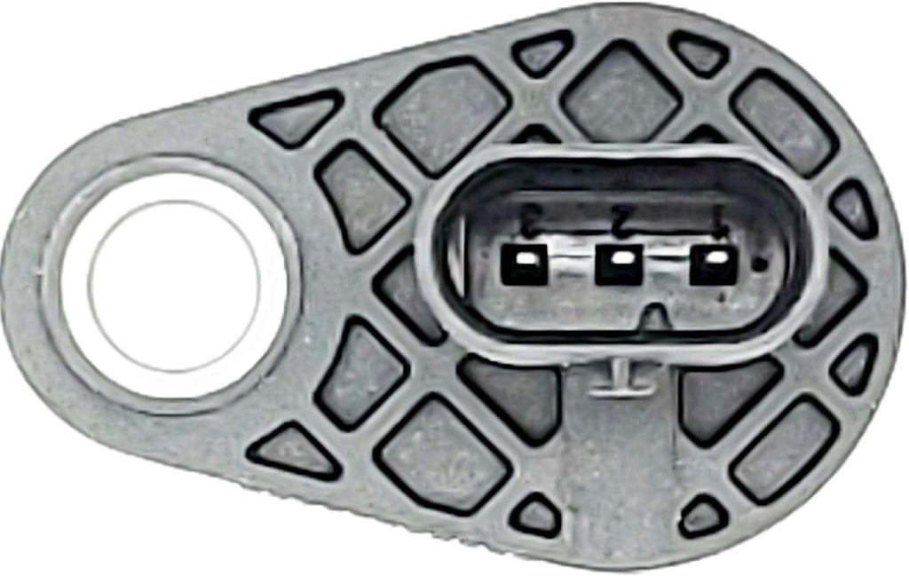 Parts 2CRK0328 Crankshaft Position SENSOR, 1 Pack
