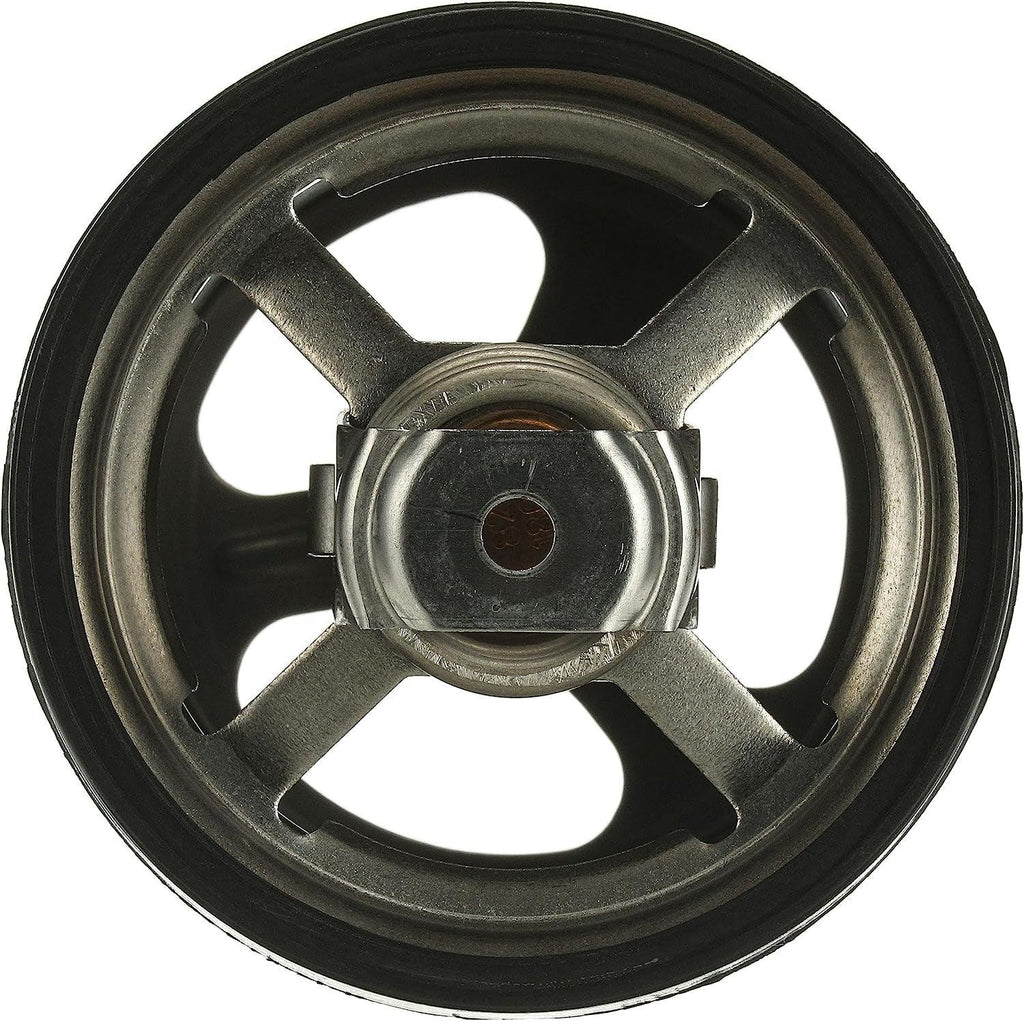 33578 Green Stripe Heavy-Duty Engine Coolant Thermostat