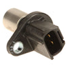 First Time Fit Crank Position Sensor