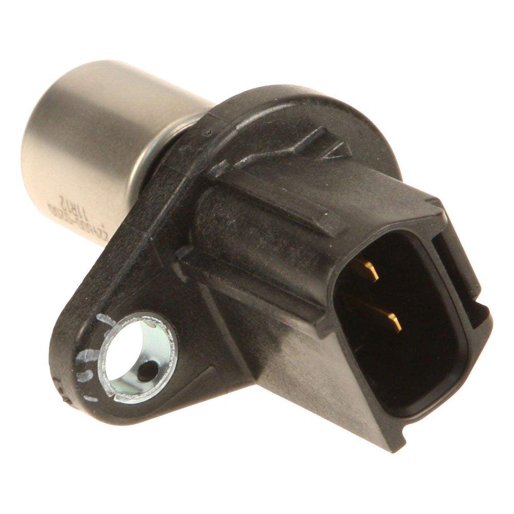 First Time Fit Crank Position Sensor