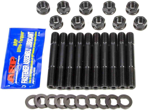 (124-5402) Main Stud Kit