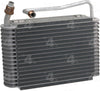 54281 Evaporator Core