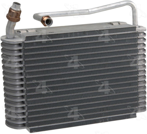 54281 Evaporator Core