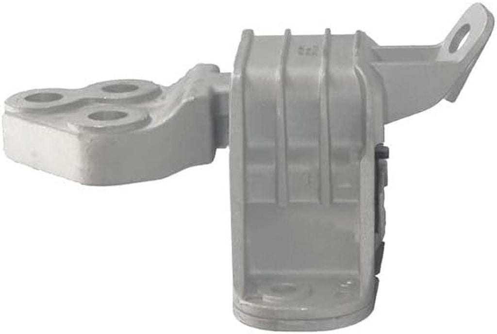Westar - Automatic Transmission Mount