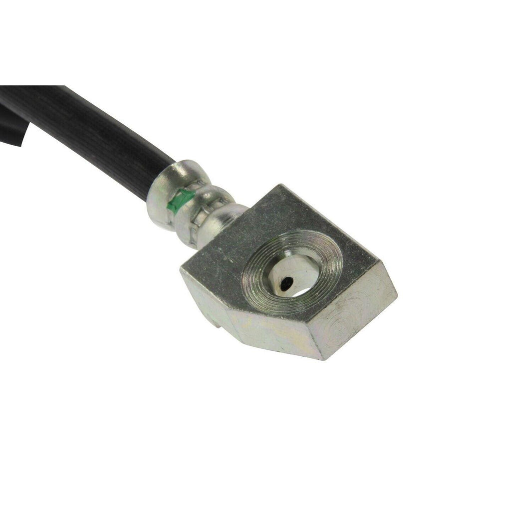 Centric Brake Hydraulic Hose for Expedition, Navigator 150.65155