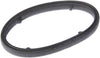 GM Genuine Parts 55353319 Engine Oil Cooler Seal