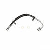 Brake Hydraulic Hose for Town & Country, Grand Caravan, C/V, Routan 350-40307