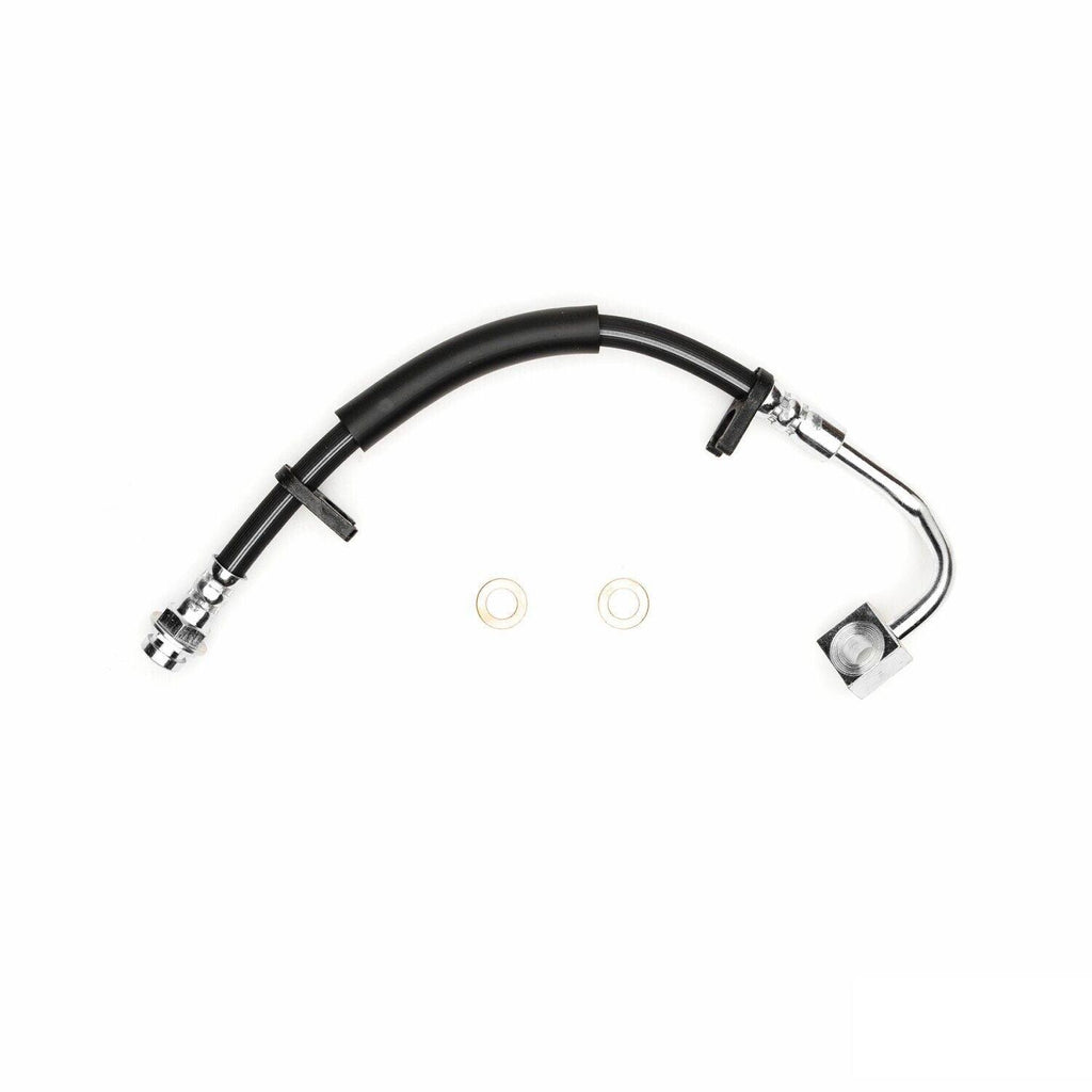 Brake Hydraulic Hose for Town & Country, Grand Caravan, C/V, Routan 350-40307