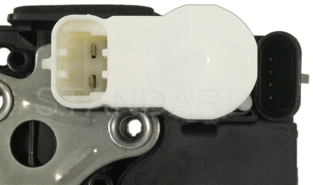 Door Lock Actuator for Trailblazer, Envoy, 9-7X, Rainier+More DLA-331