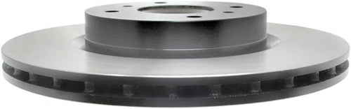 980192 Advanced Technology Disc Brake Rotor