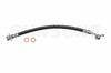 Sunsong Brake Hydraulic Hose for Maxima, Altima 2201716
