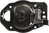 Dorman 80369 Interior Door Handle Compatible with Select Chevrolet Models