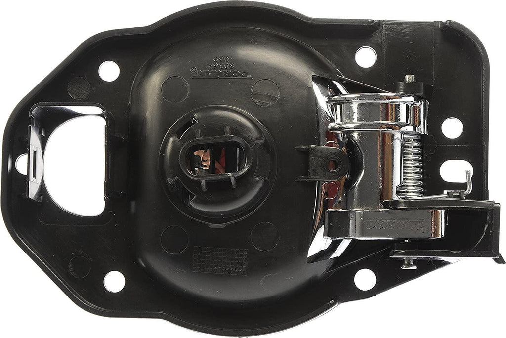 Dorman 80369 Interior Door Handle Compatible with Select Chevrolet Models
