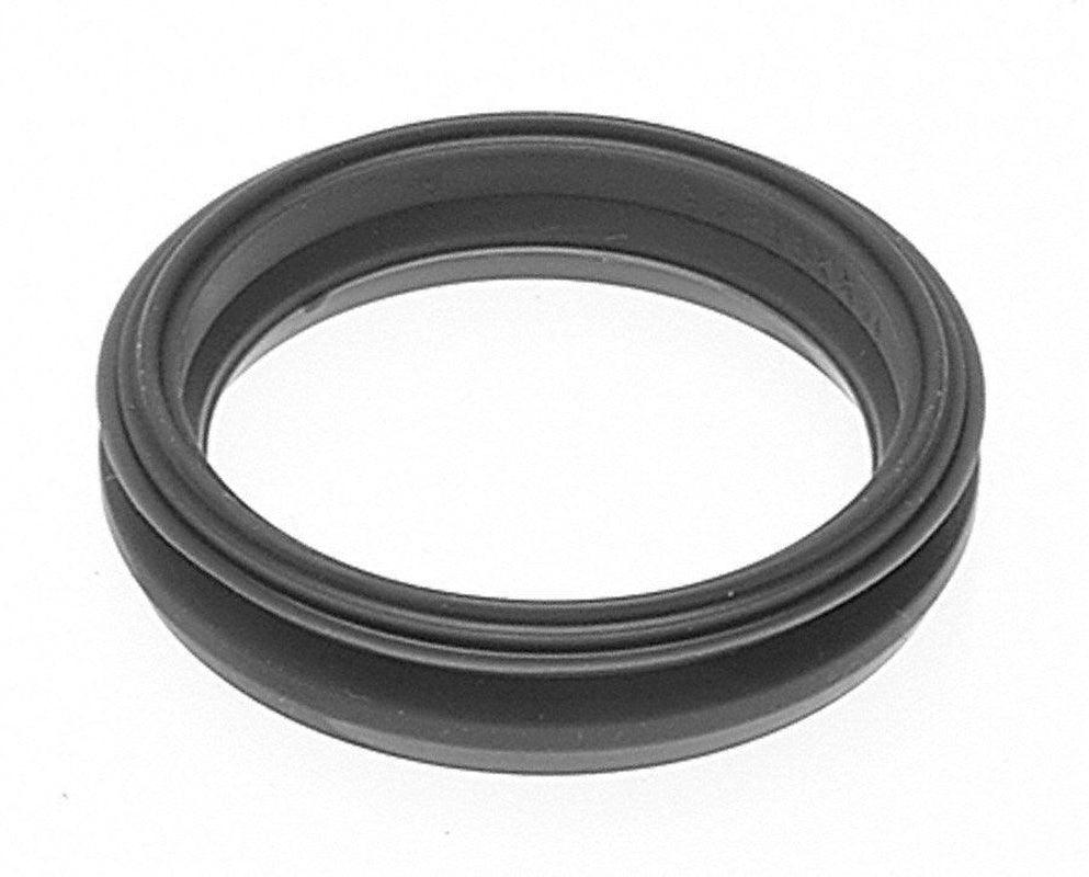 Spark Plug Tube Seal for PT Cruiser, Caravan, Neon, Sebring, Stratus+More B45838