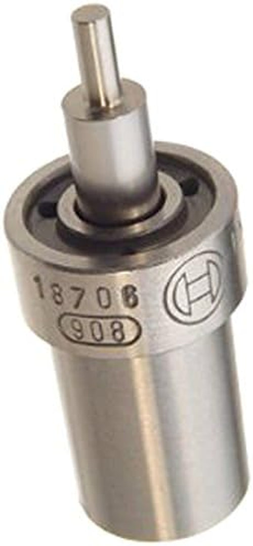 Bosch 434250103 Fuel Injector Nozzle