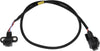 Dorman 907-758 Engine Crankshaft Position Sensor Compatible with Select Chrysler / Dodge / Mitsubishi Models