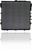 A2994 Radiator