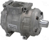 58362 Compressor