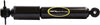 Shocks & Struts Oespectrum 5921 Shock Absorber