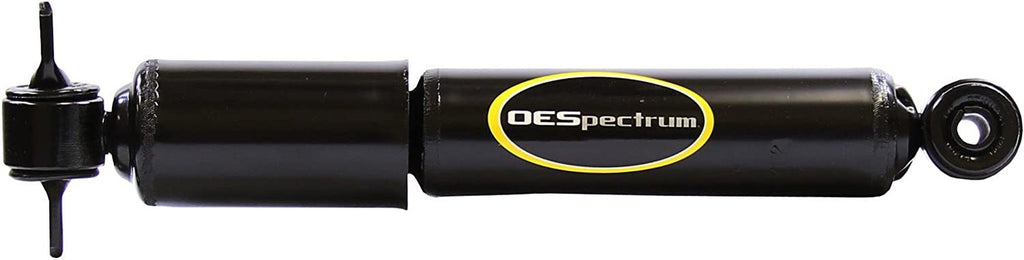 Shocks & Struts Oespectrum 5921 Shock Absorber