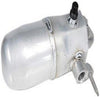GM Genuine Parts 15-10731 Air Conditioning Accumulator