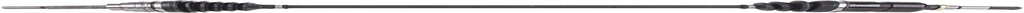 60-5124 Remanufactured CV Constant Velocity Drive Axle Shaft (Renewed)