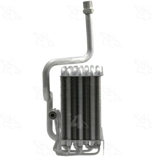 54190 Evaporator Core