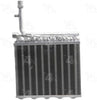 Tube & Fin Evaporator Core - 54668