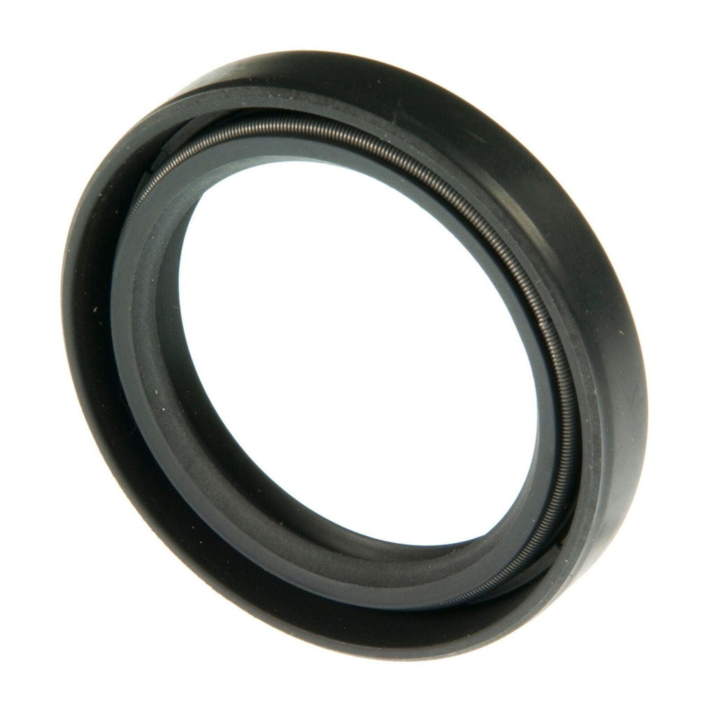 Engine Crankshaft Seal for Accent, Rio, Rio5, Forenza, Reno, Optra+More 714436