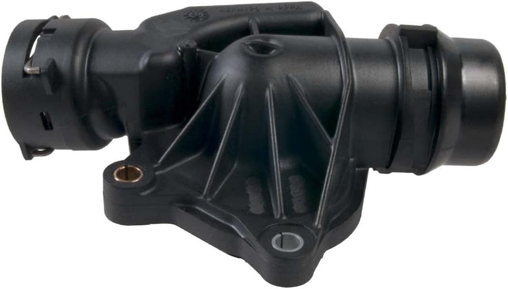 Gates TH46188G1 Coolant Thermostat