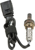 15157 Oxygen Sensor, OE Fitment (Audi)