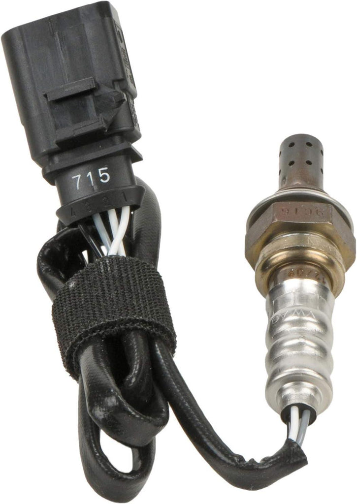 15157 Oxygen Sensor, OE Fitment (Audi)