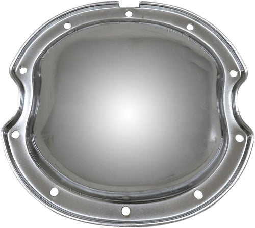 YP C1-GM8.2BOP) Chrome Cover for GM Buick/Oldsmobile/Pontiac 8.2