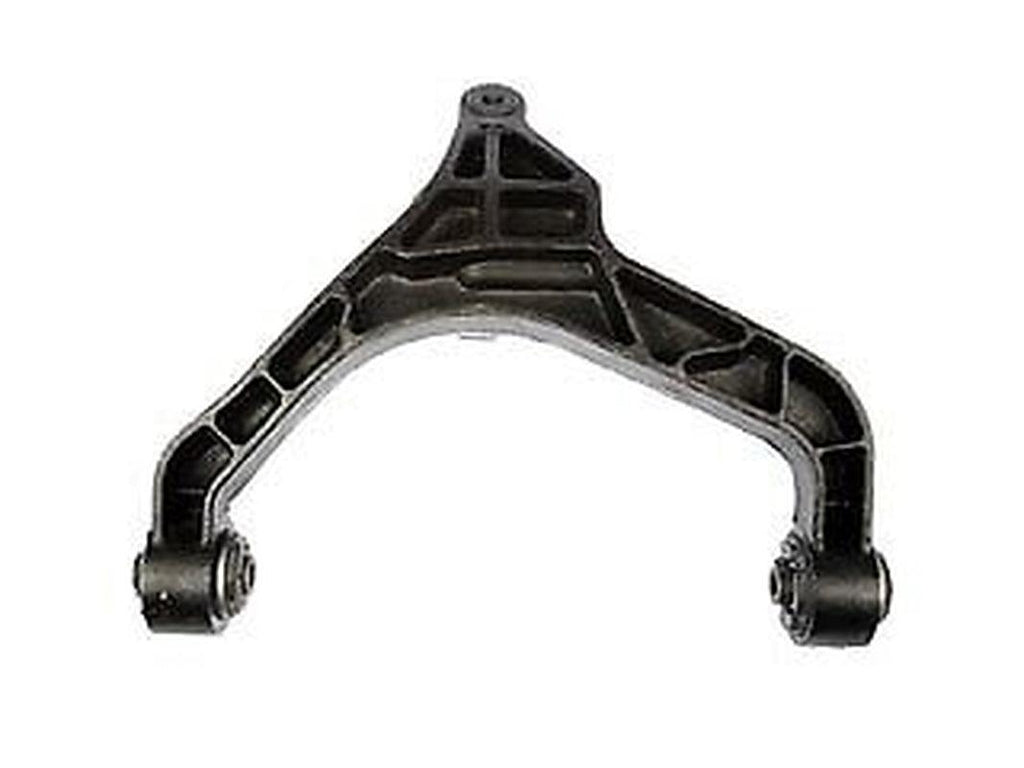 Dorman Suspension Control Arm for 02-07 Jeep Liberty 521-378