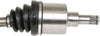 66-2042 New CV Axle