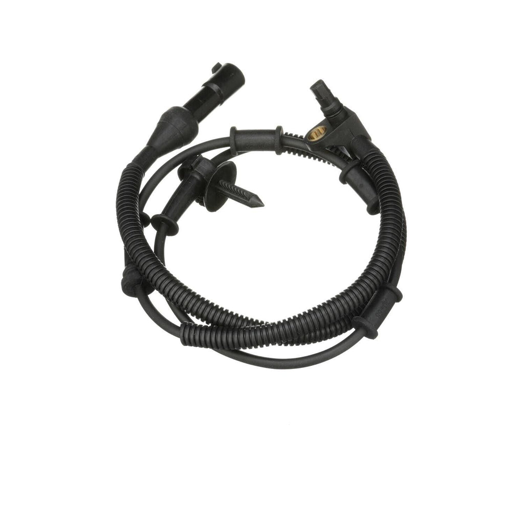 ABS Wheel Speed Sensor for Explorer, Aviator, Mountaineer ALS506