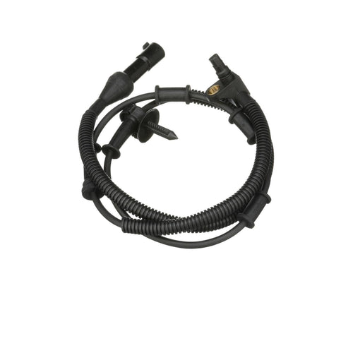 ABS Wheel Speed Sensor for Explorer, Aviator, Mountaineer ALS506