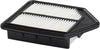 TA26119 tech Air Filter
