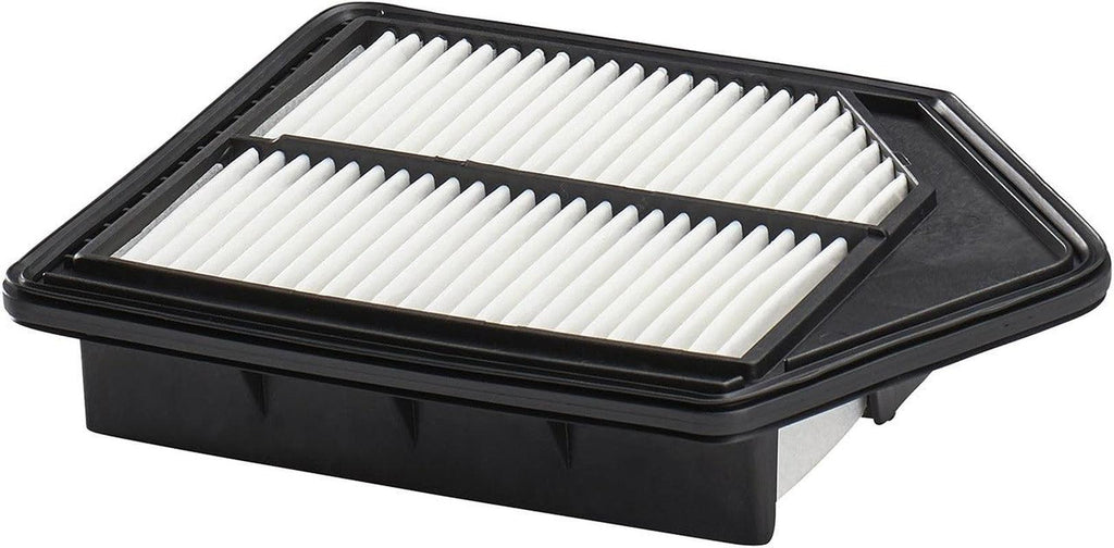TA26119 tech Air Filter